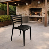 jpg_1500x1500_69374109