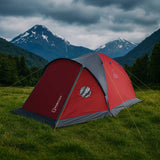 jpg_1500x1500_68287117