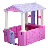 jpg_1500x1500_60016158