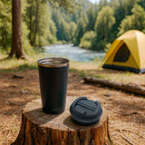 jpg_1500x1500_68302874