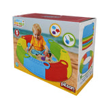 jpg_1500x1500_69001292