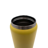 jpg_1500x1500_68288152