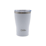 jpg_1500x1500_68288434