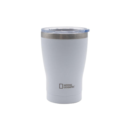 jpg_1500x1500_68288434