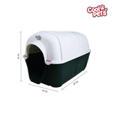 jpg_1500x1500_69053357