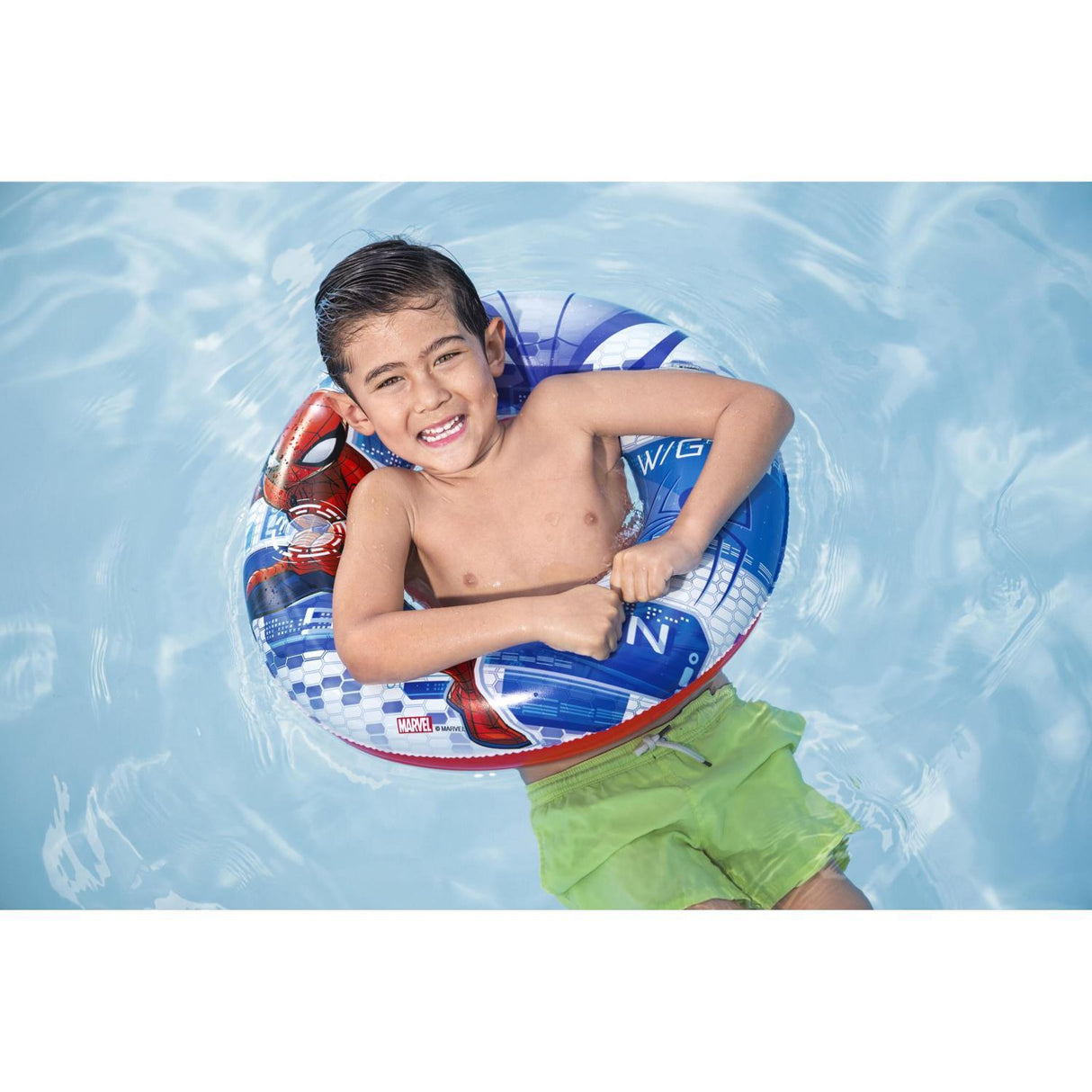 jpg_1500x1500_67601633