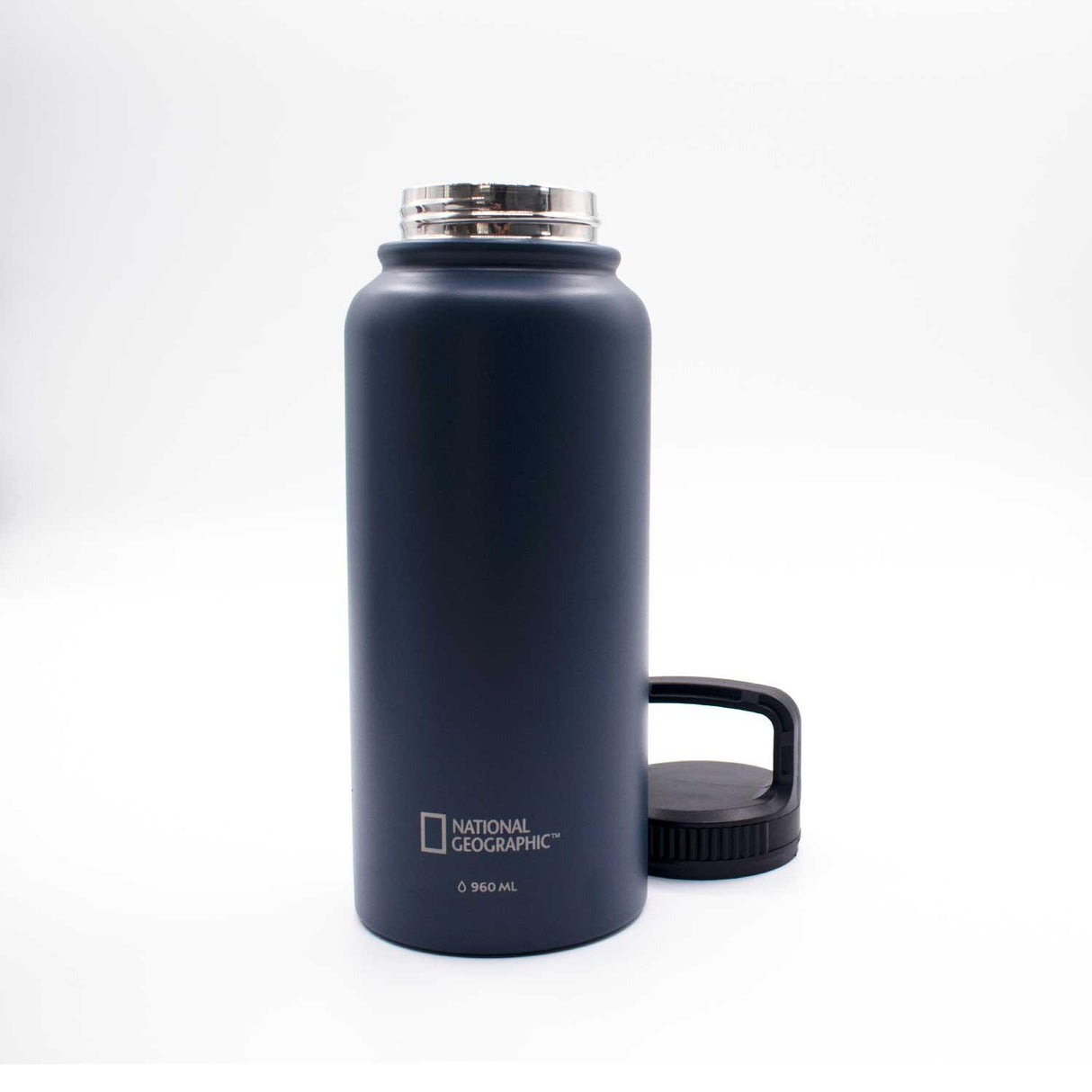 jpg_1500x1500_68287935