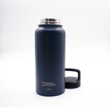 jpg_1500x1500_68287935