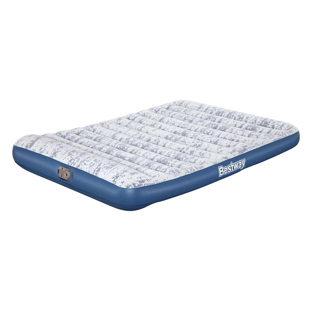 jpg_1500x1500_67683709