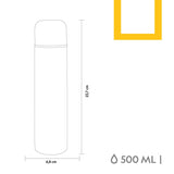 jpg_1500x1500_68288923