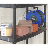 jpg_1500x1500_67758263