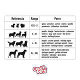 jpg_1500x1500_69051433