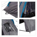 jpg_1500x1500_68391542