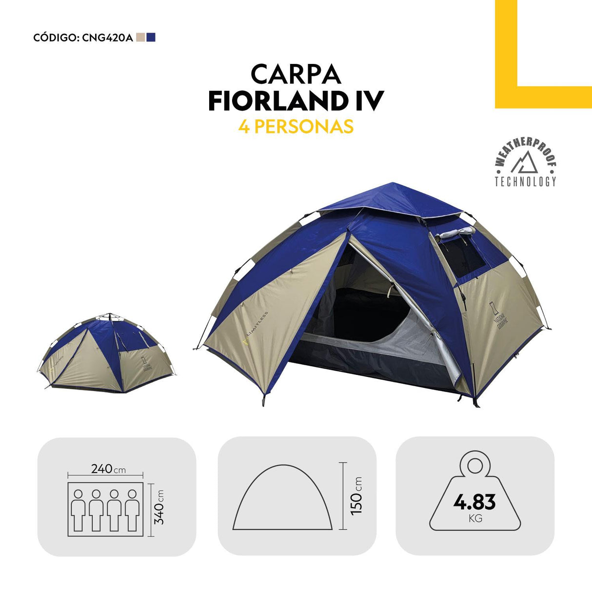 jpg_1500x1500_68391126