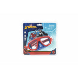 jpg_1500x1500_67630649