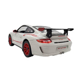 Auto a control remoto Porsche GT3 Escala 1:14 Rastar