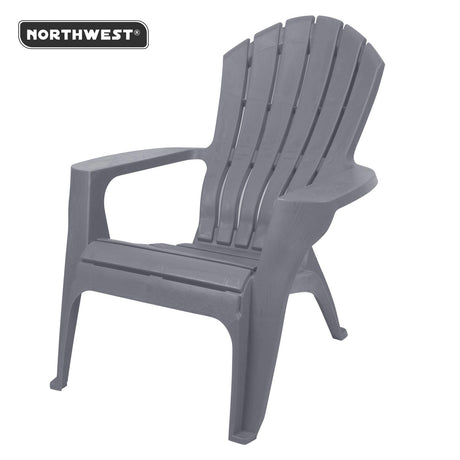 jpg_1500x1500_69087846