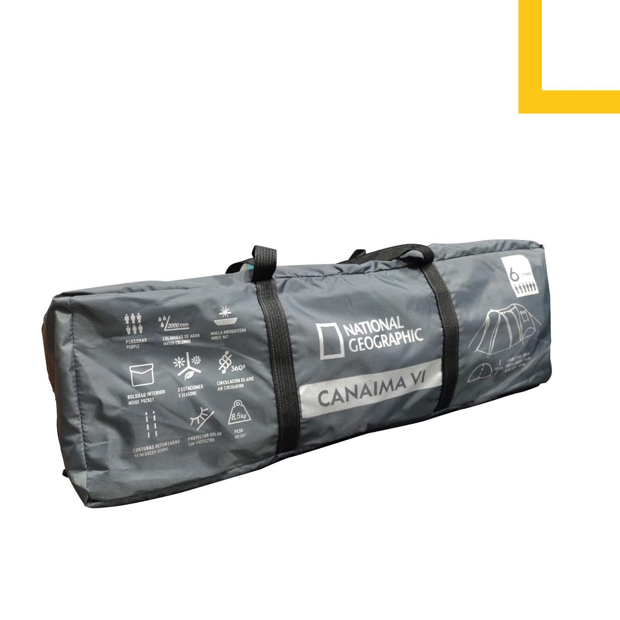 jpg_1500x1500_68615405