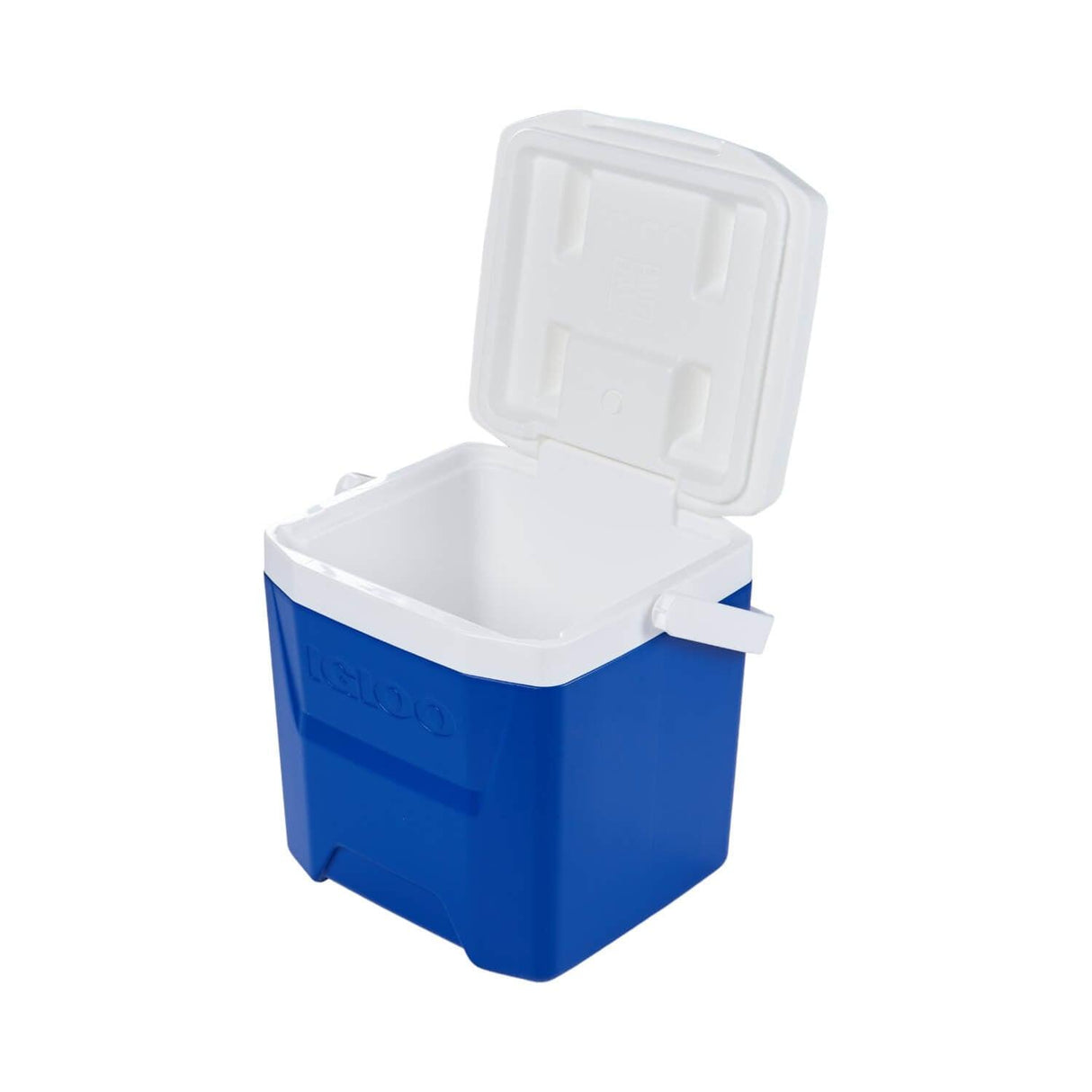 Cooler Nevera Hielera Laguna Azul 11.3 Litros Igloo