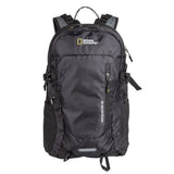 jpg_1500x1500_70959196