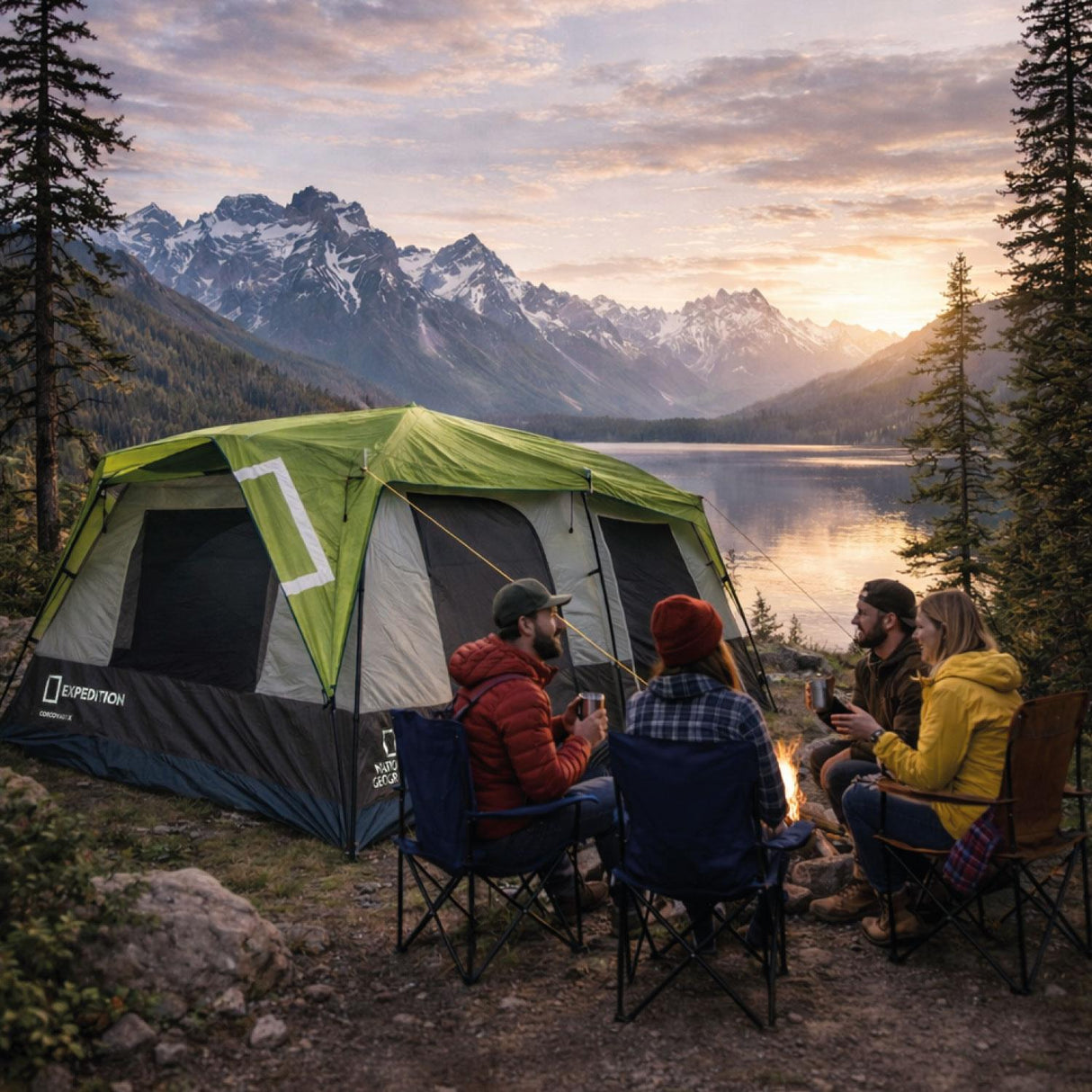 jpg_1500x1500_68615383