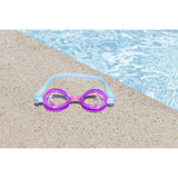 jpg_1500x1500_67616829