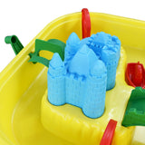 jpg_1500x1500_69001294