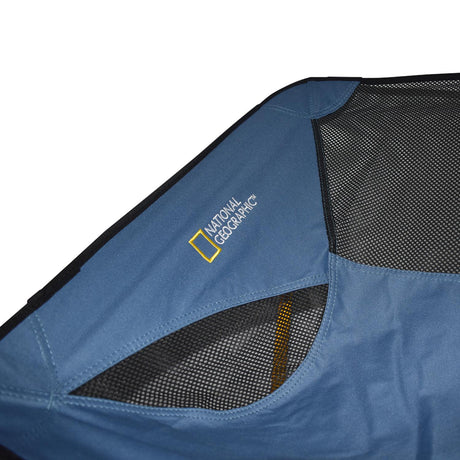 jpg_1500x1500_67590115