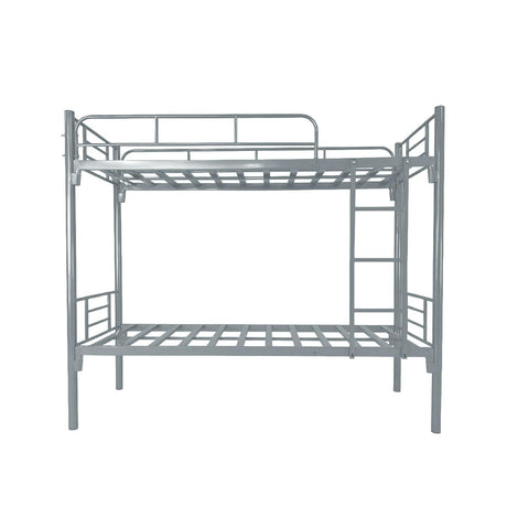 jpg_1500x1500_68862094