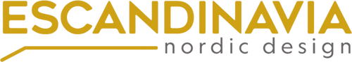 Escandinavia
