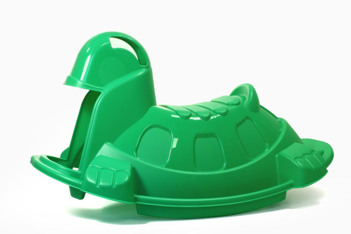 jpg_1500x1500_67758543