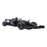 Auto a control remoto Mercedes-AMG F1 W11 EQ Performance Escala 1:18 Rastar