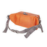 jpg_1500x1500_72119593