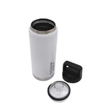 jpg_1500x1500_68288352