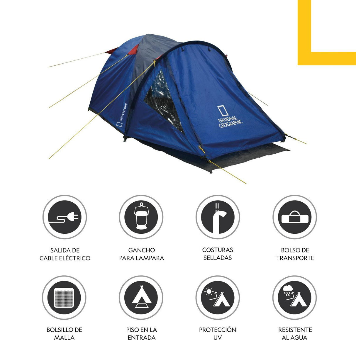 jpg_1500x1500_68391174