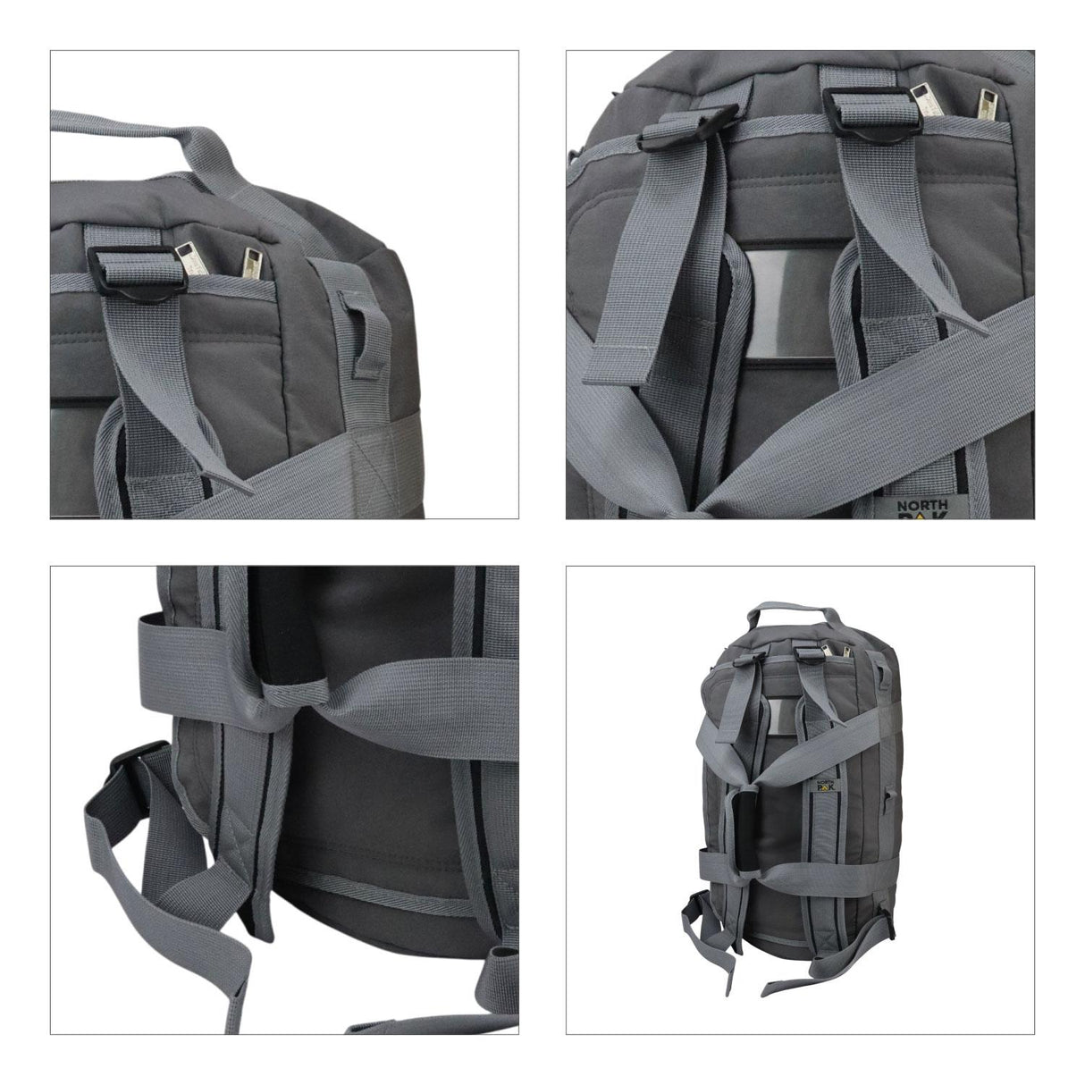 jpg_1500x1500_69425289