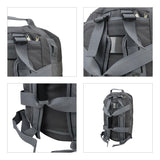 jpg_1500x1500_69425289