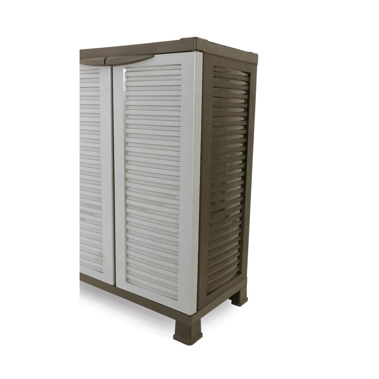 jpg_1500x1500_67758247