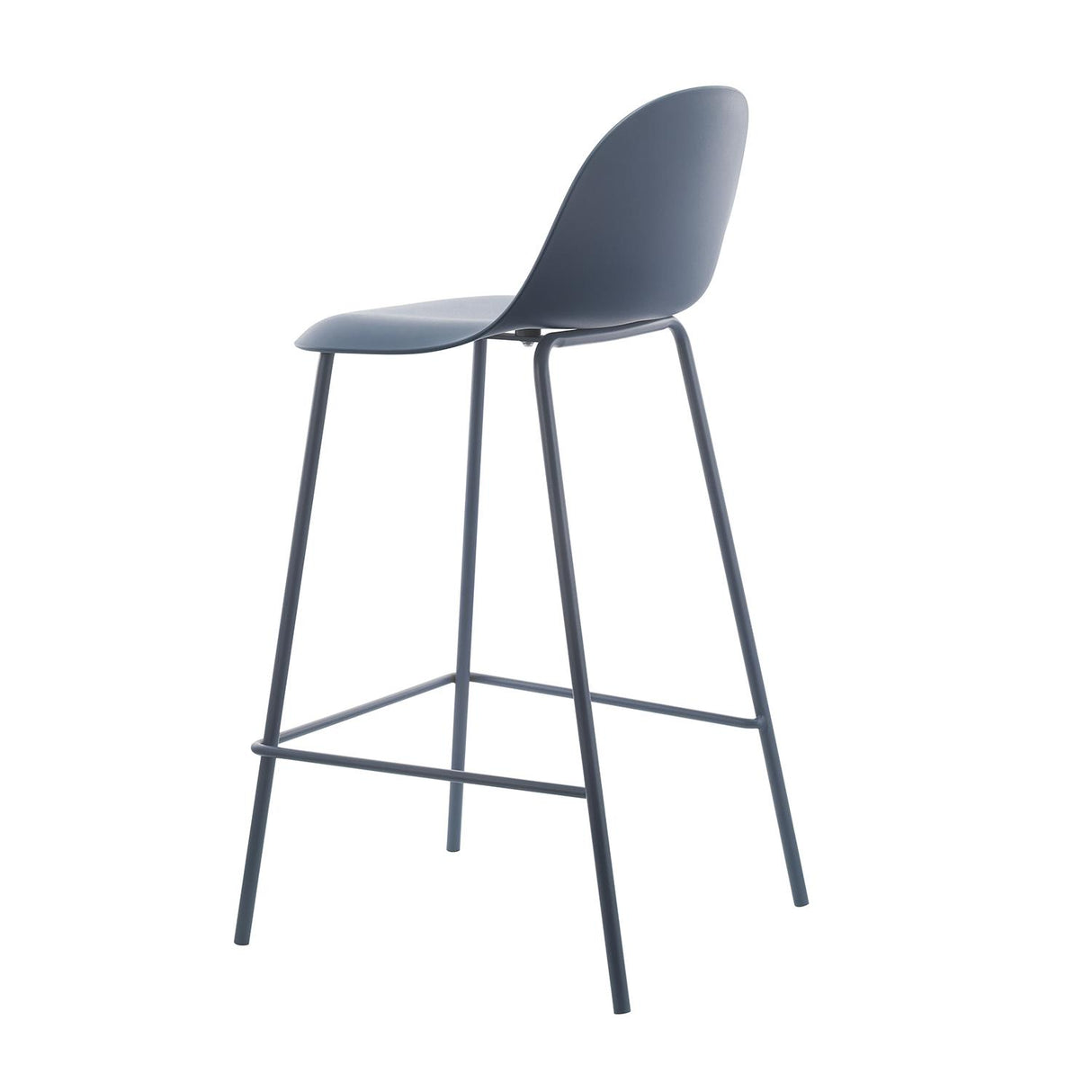 jpg_1500x1500_68882647