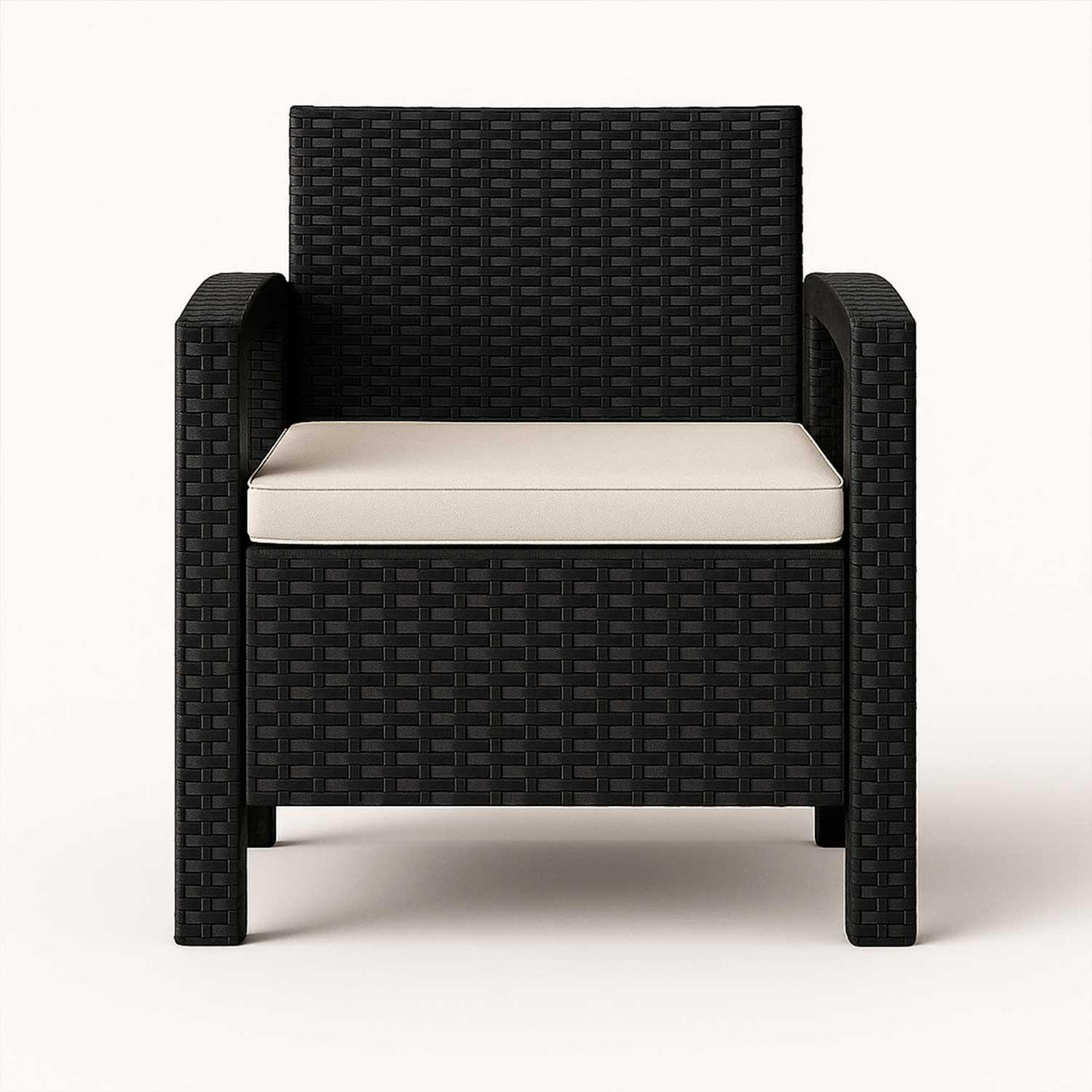 jpg_1500x1500_67741230