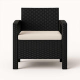 jpg_1500x1500_67741230