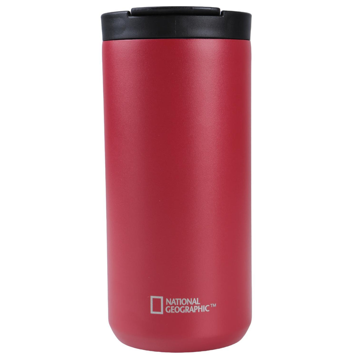 jpg_1500x1500_67890044