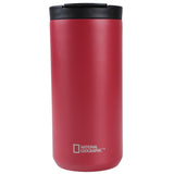 jpg_1500x1500_67890044