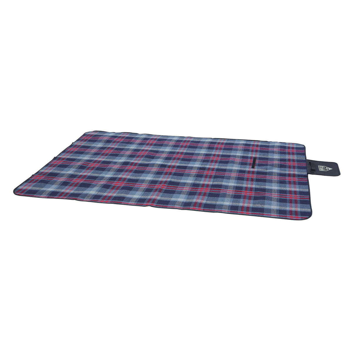 Manta Mat Picnic 1.75M X 1.35M Bestway