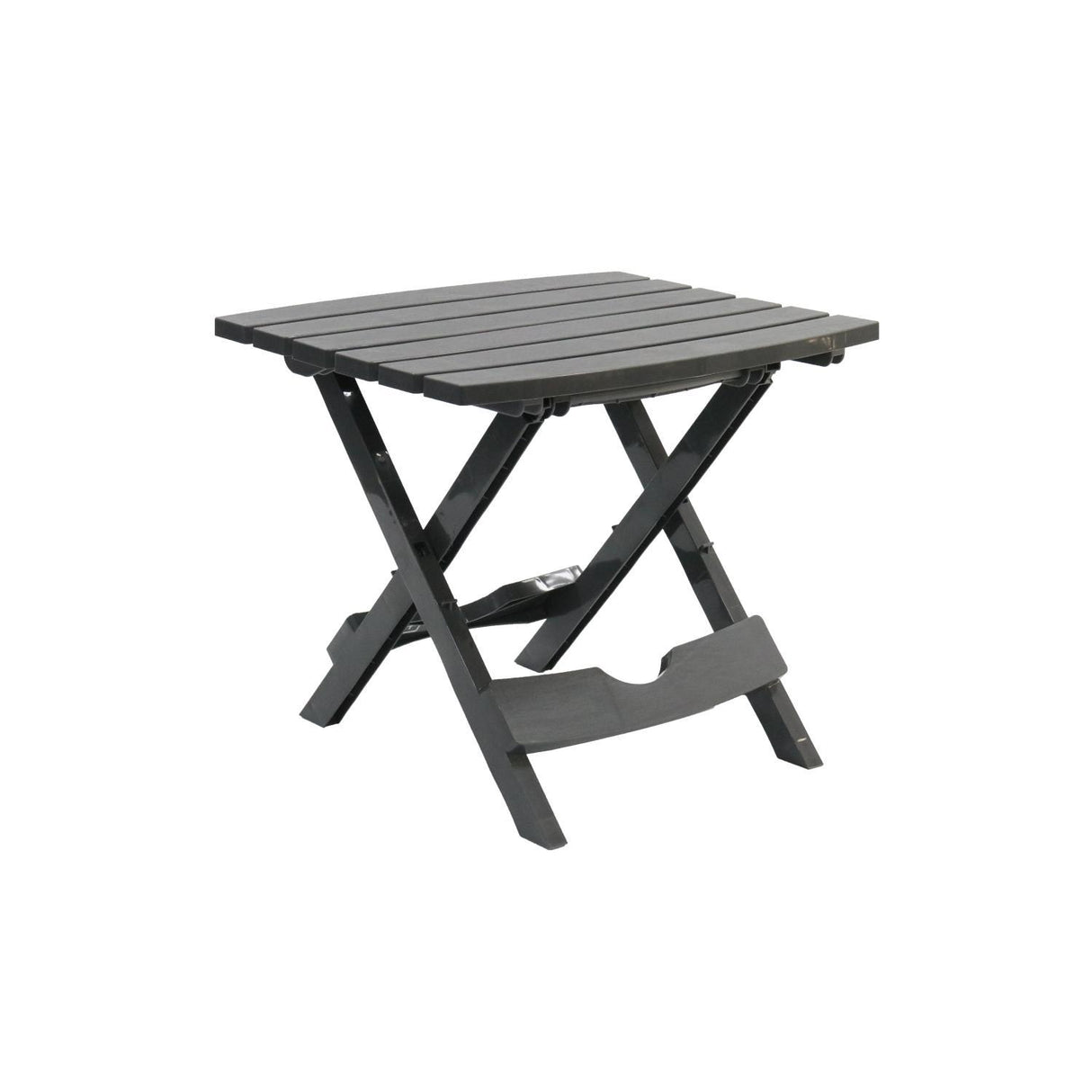 jpg_1500x1500_68911766