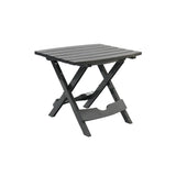 jpg_1500x1500_68911766