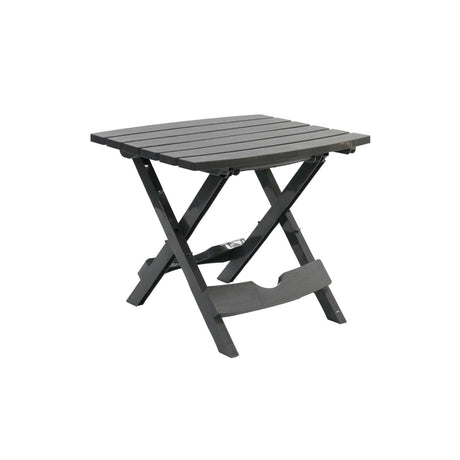 jpg_1500x1500_68911766