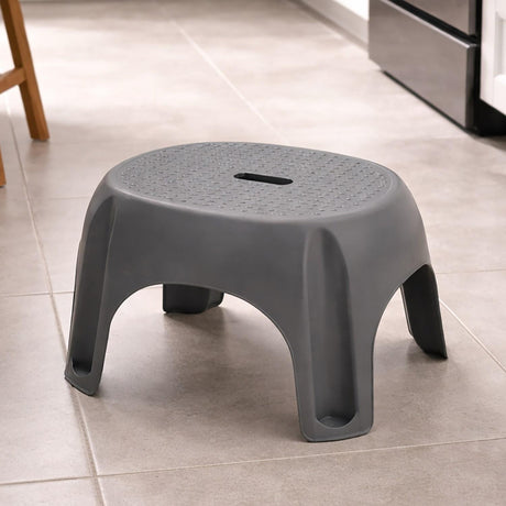 jpg_1500x1500_69087625