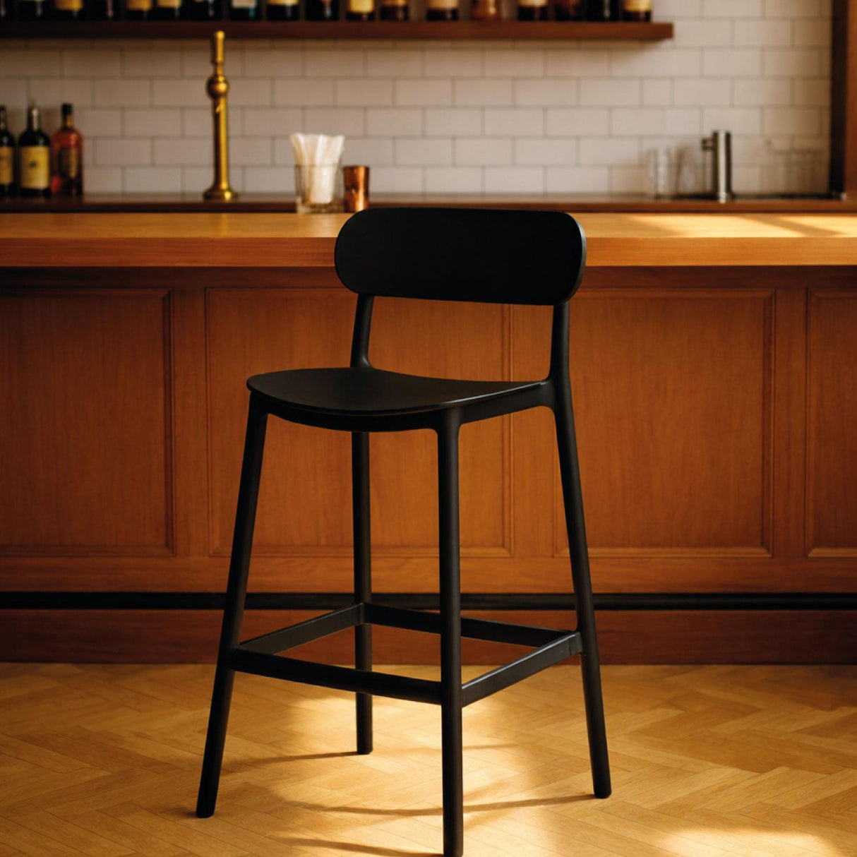 jpg_1500x1500_68660901