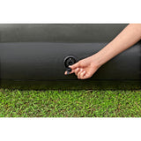 jpg_1500x1500_67756439